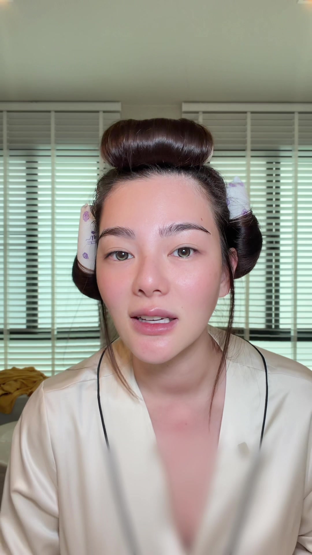 @Mommyduearisara