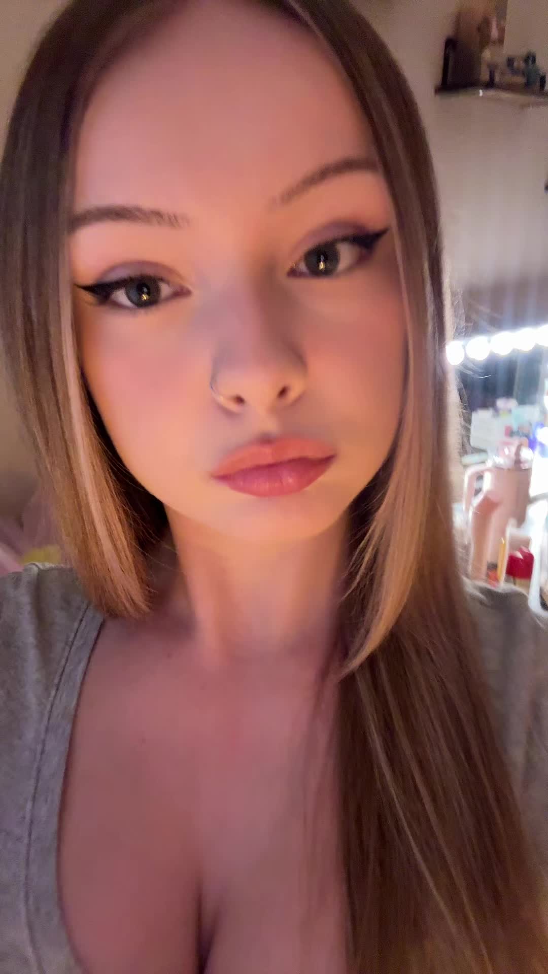 @janaya
