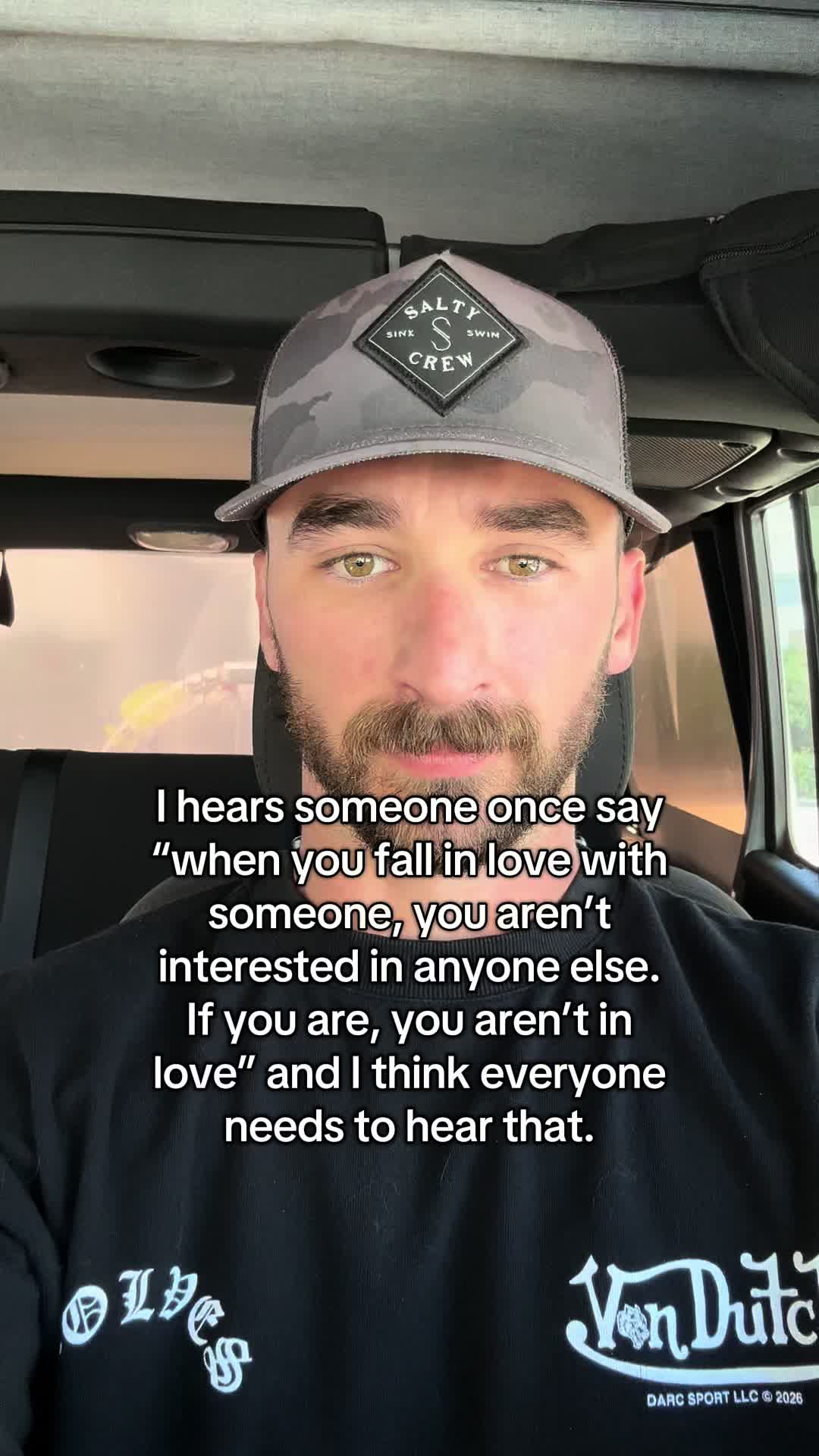 @Lucaskai