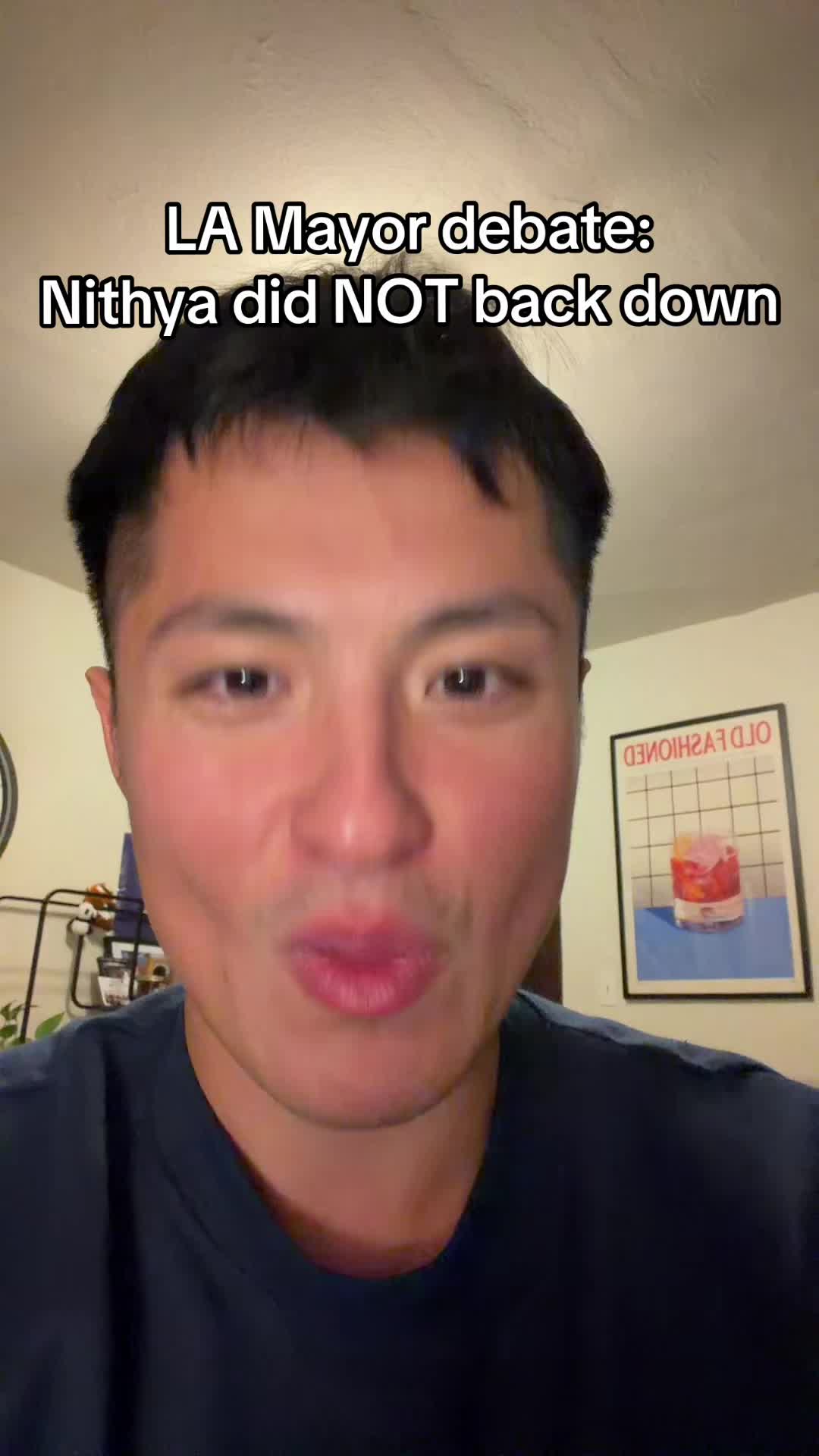 @eric