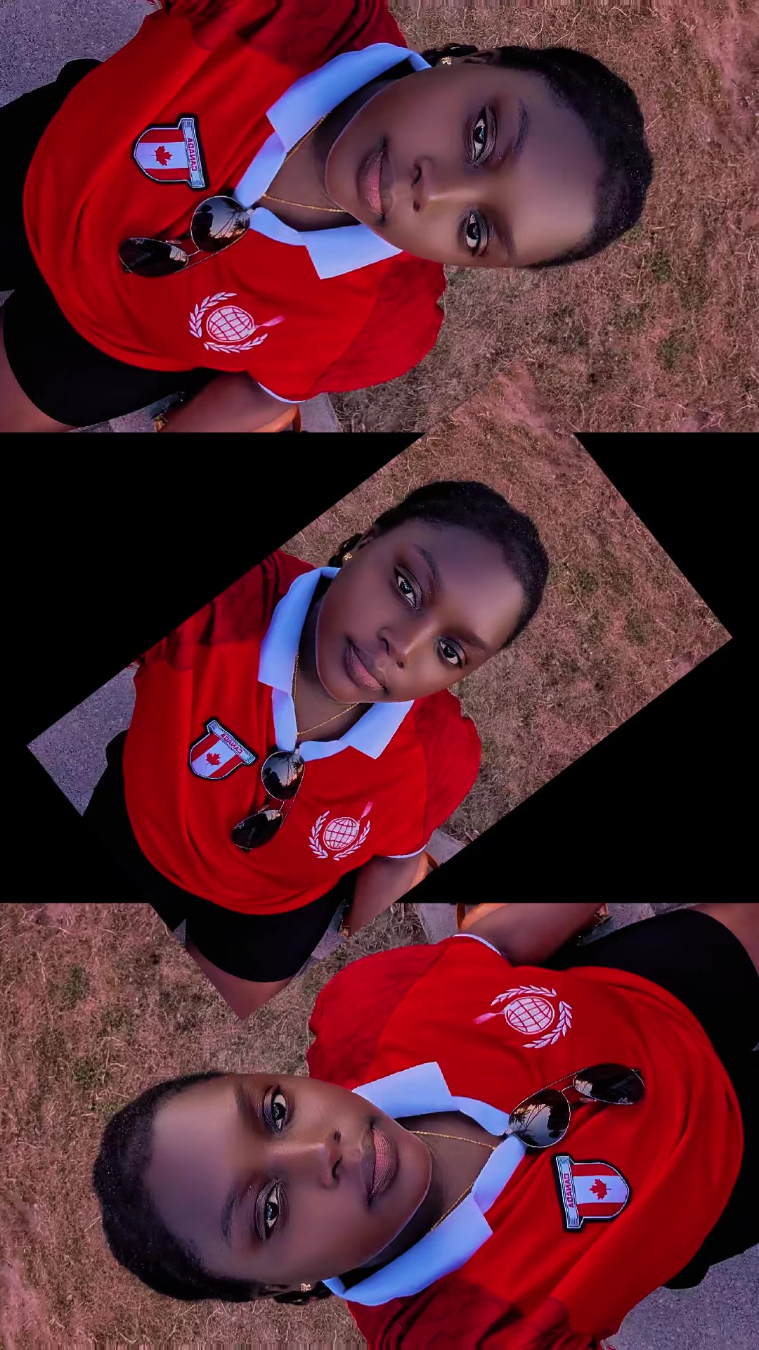@Proud_Lynn🇺🇬🇨🇦