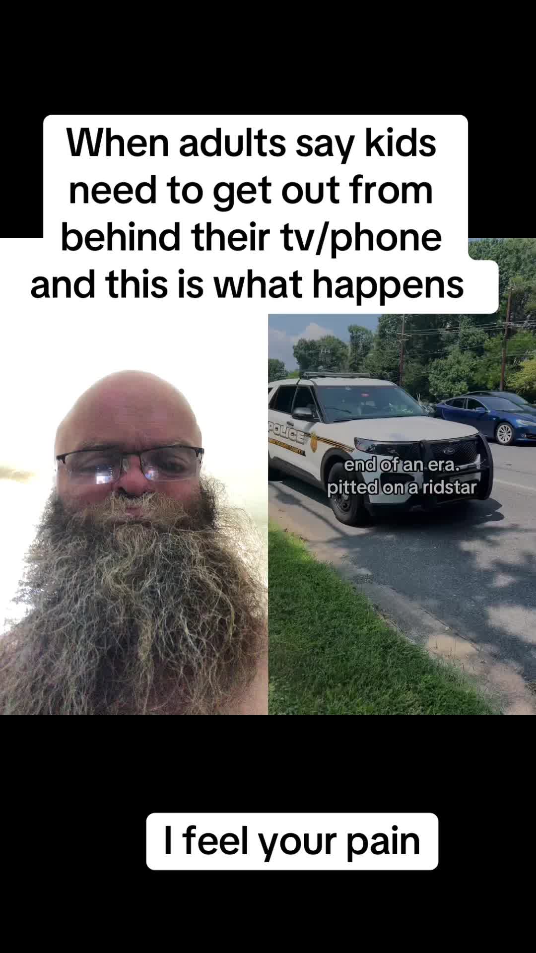 @$peanutbuttercraig