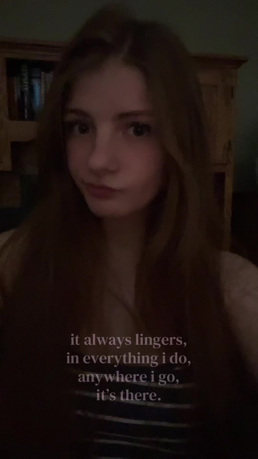 @liza 🪽⋆.˚