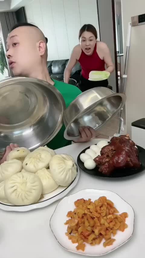 @foodmukbang
