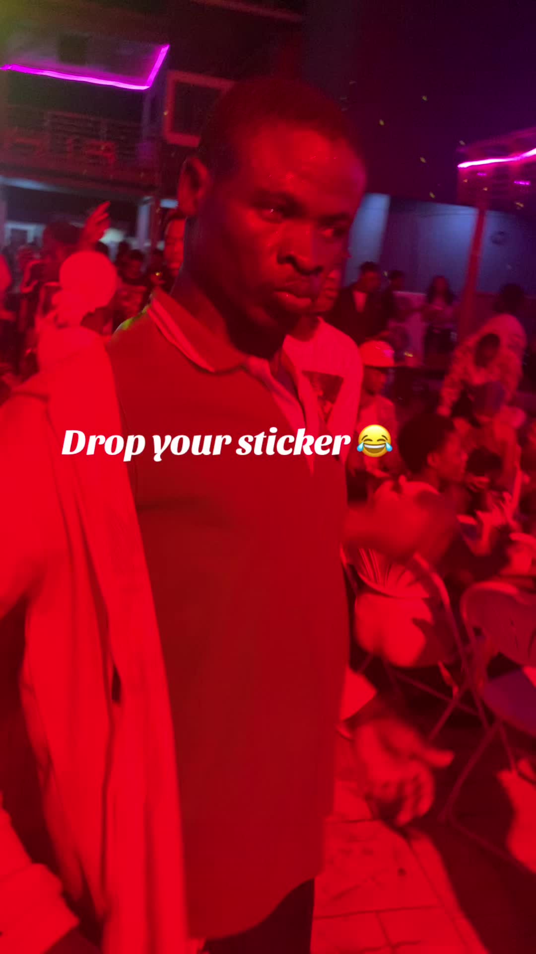 @🌟ŘẽäŁ❤️🔥419👀^Ščâmmẽř🌟