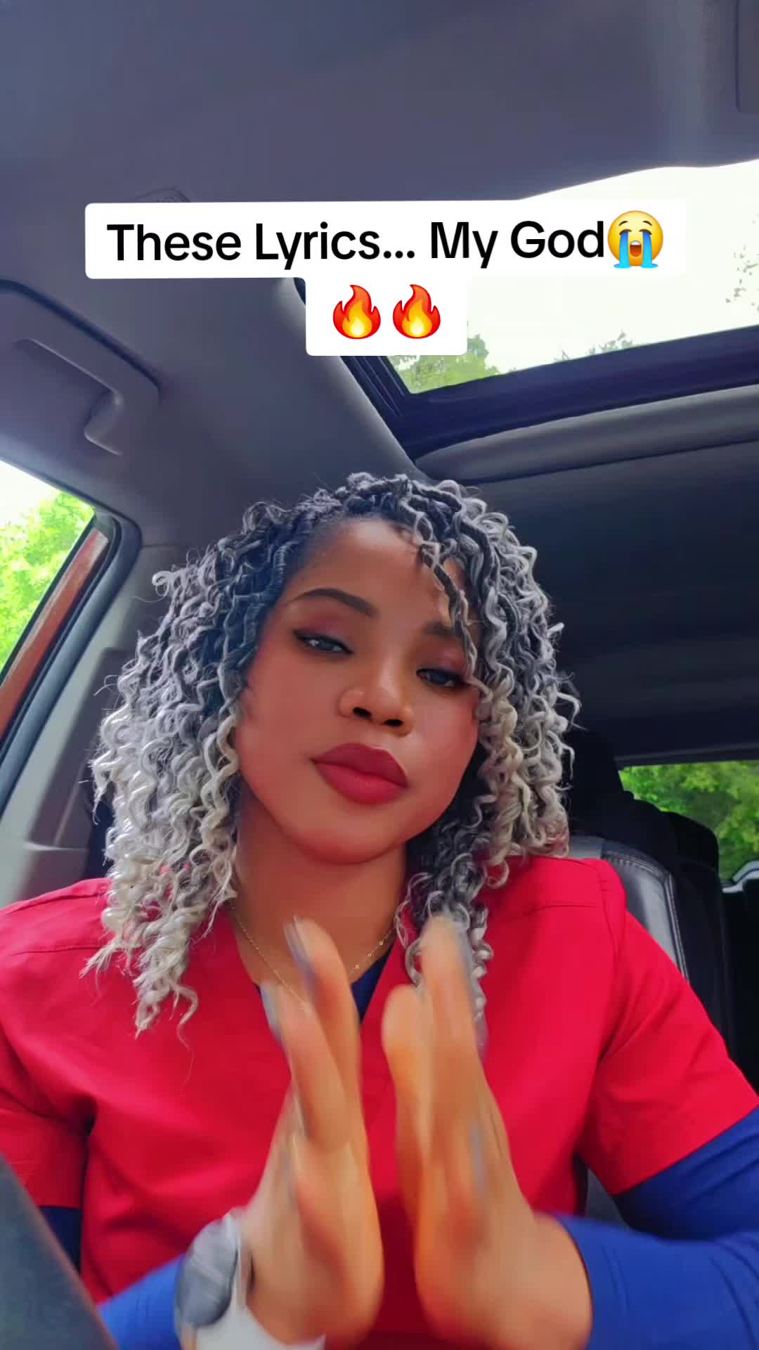 @Ayogold247