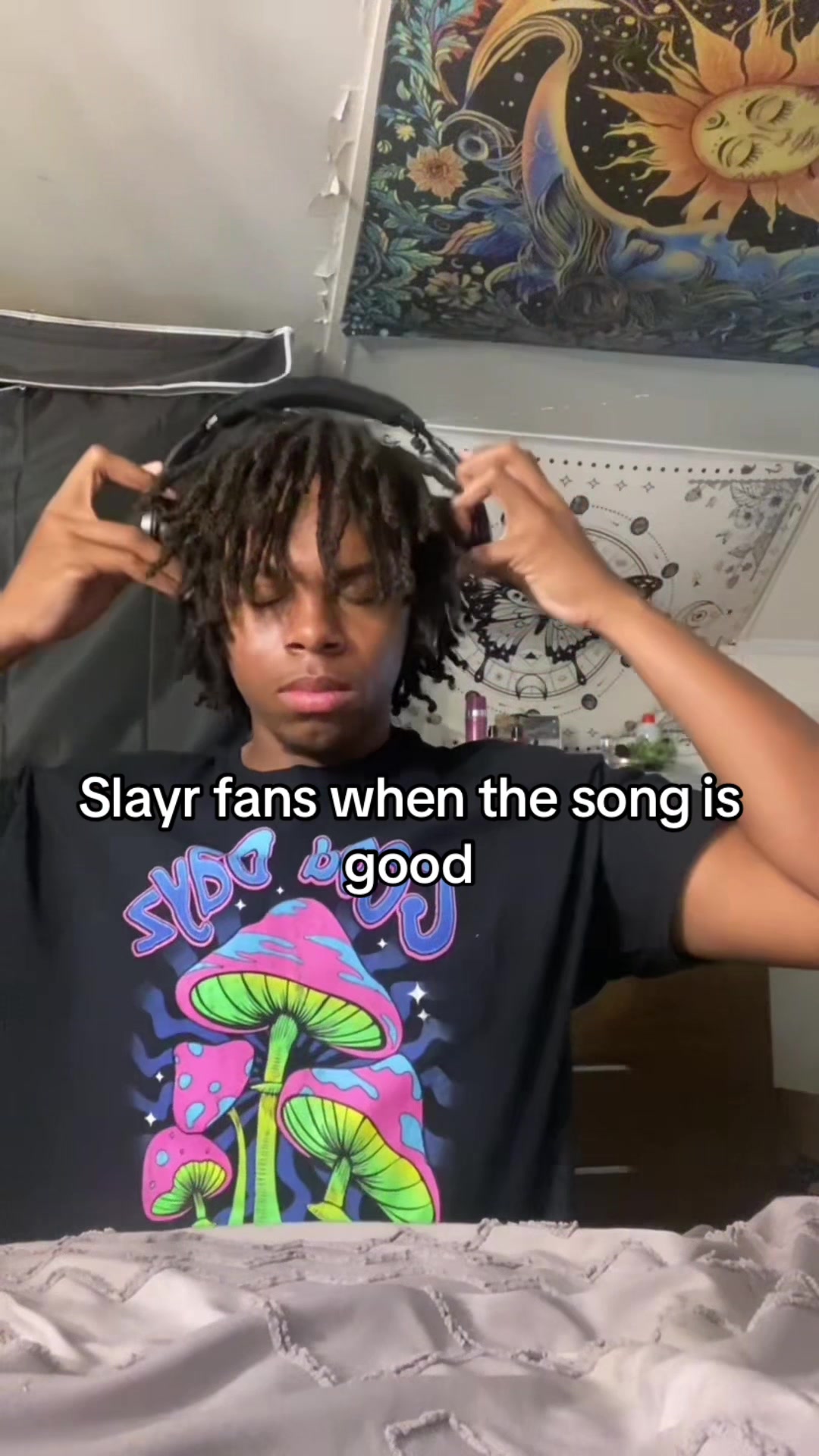 @SulyxRocka