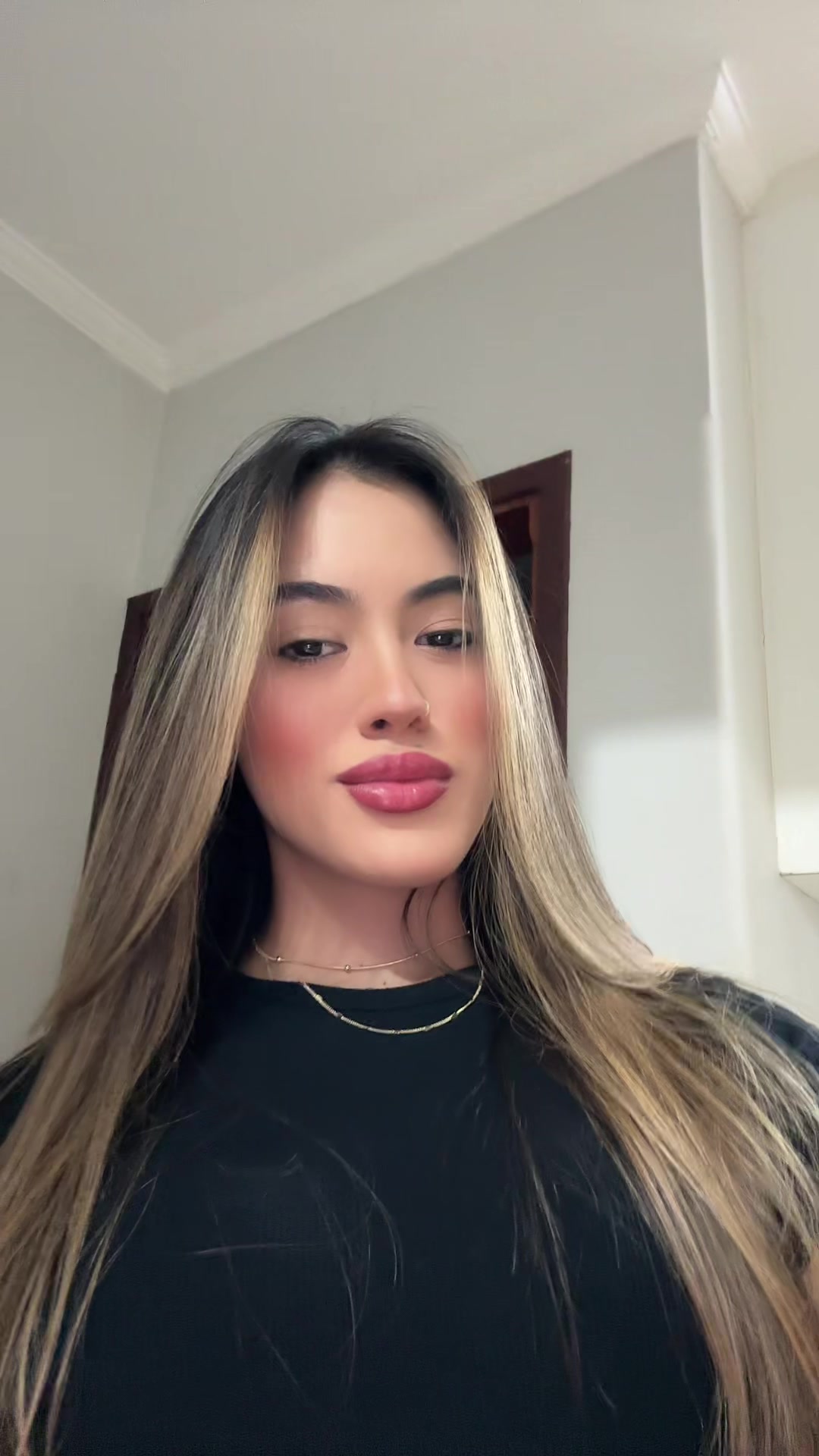 @𝑽𝒊𝒄𝒕𝒐𝒓𝒊𝒂 𝑩𝒓𝒊𝒕𝒐