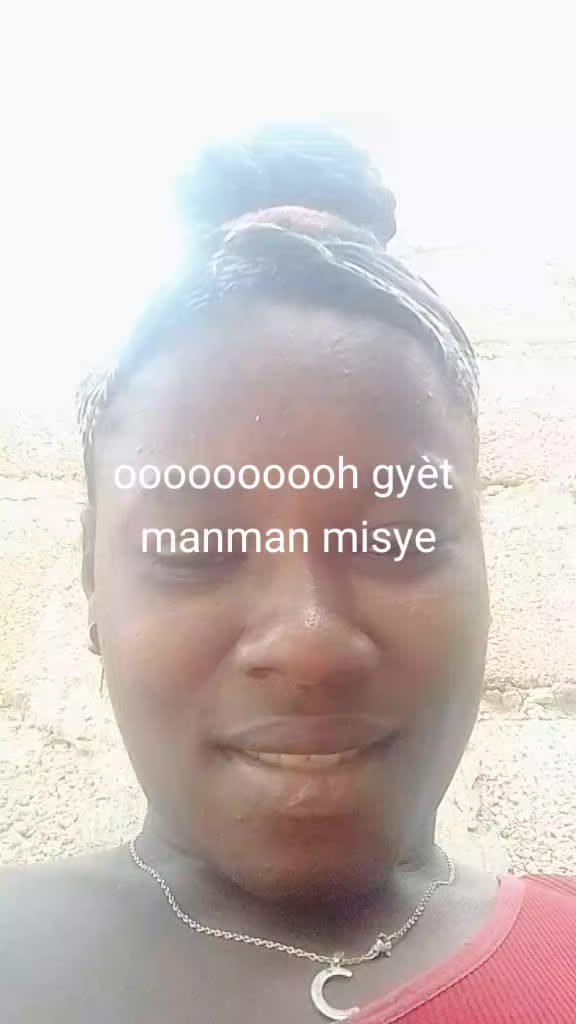 @yolene bellony
