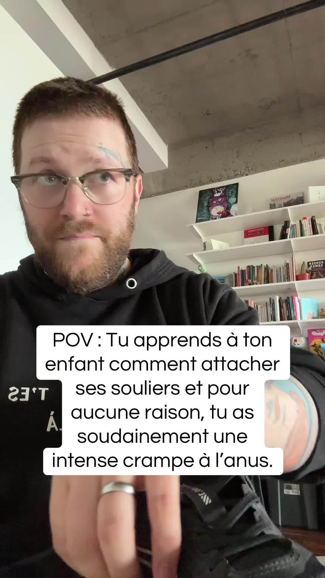 @Dany Desjardins