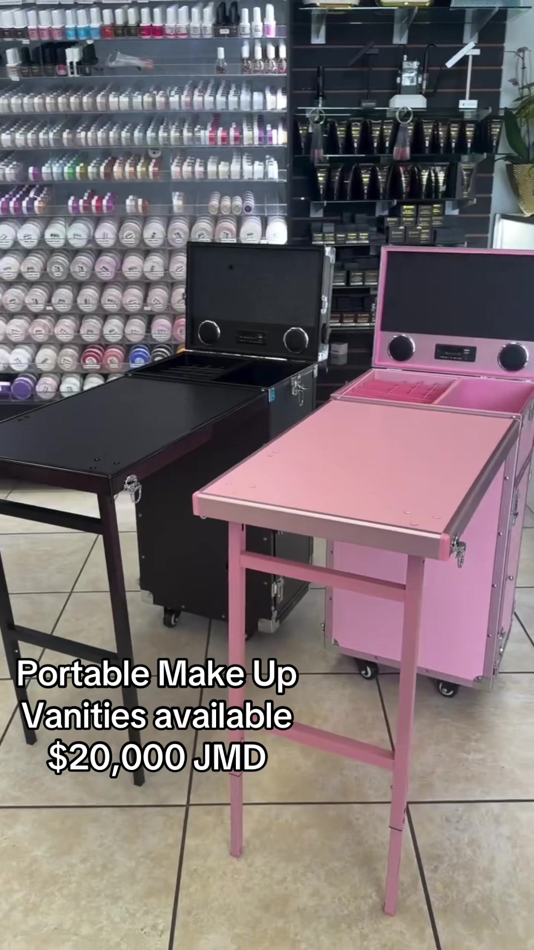@Appliance Deals Ja