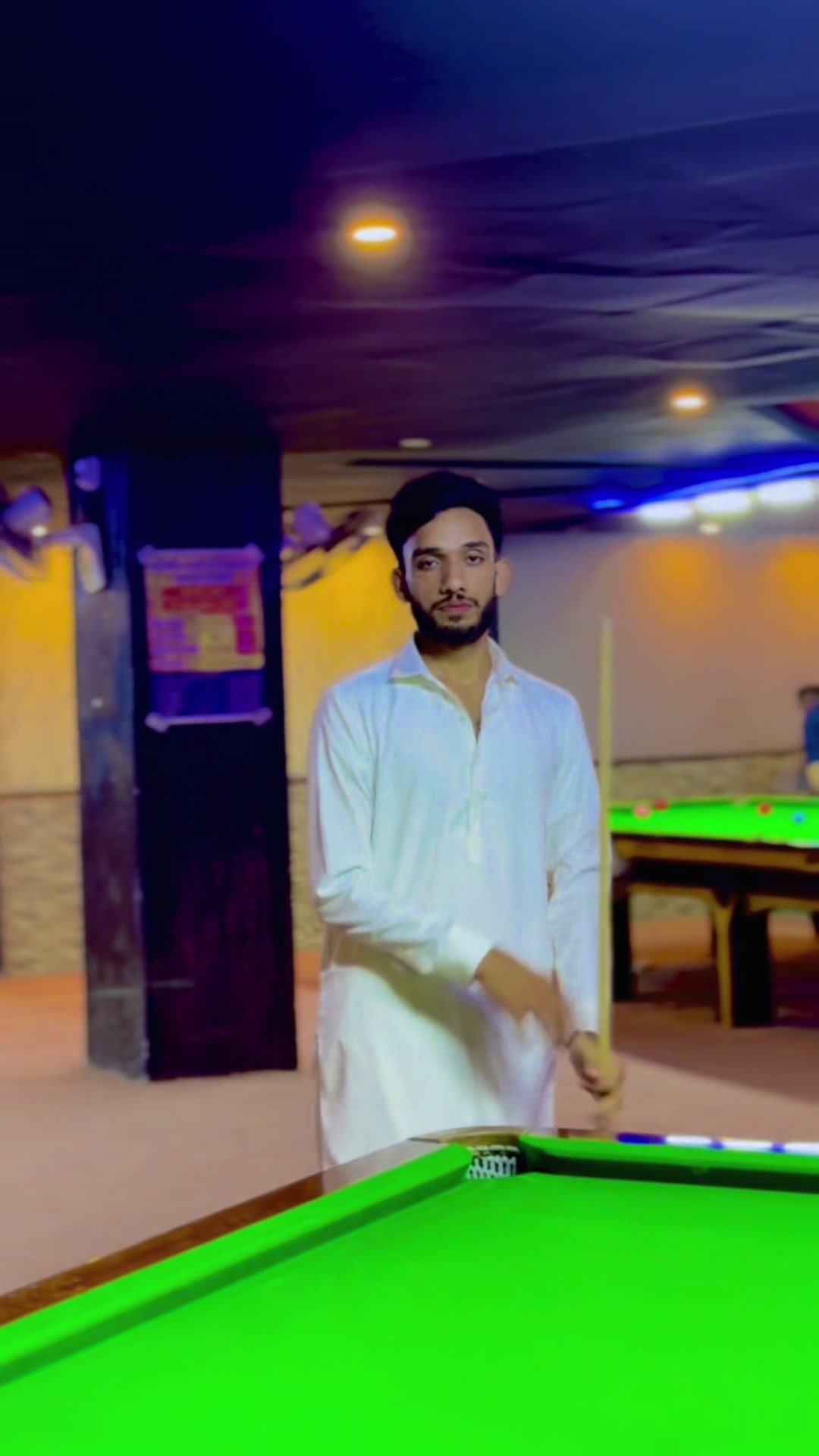 @EBAD CHOUDARY 🔥🤍