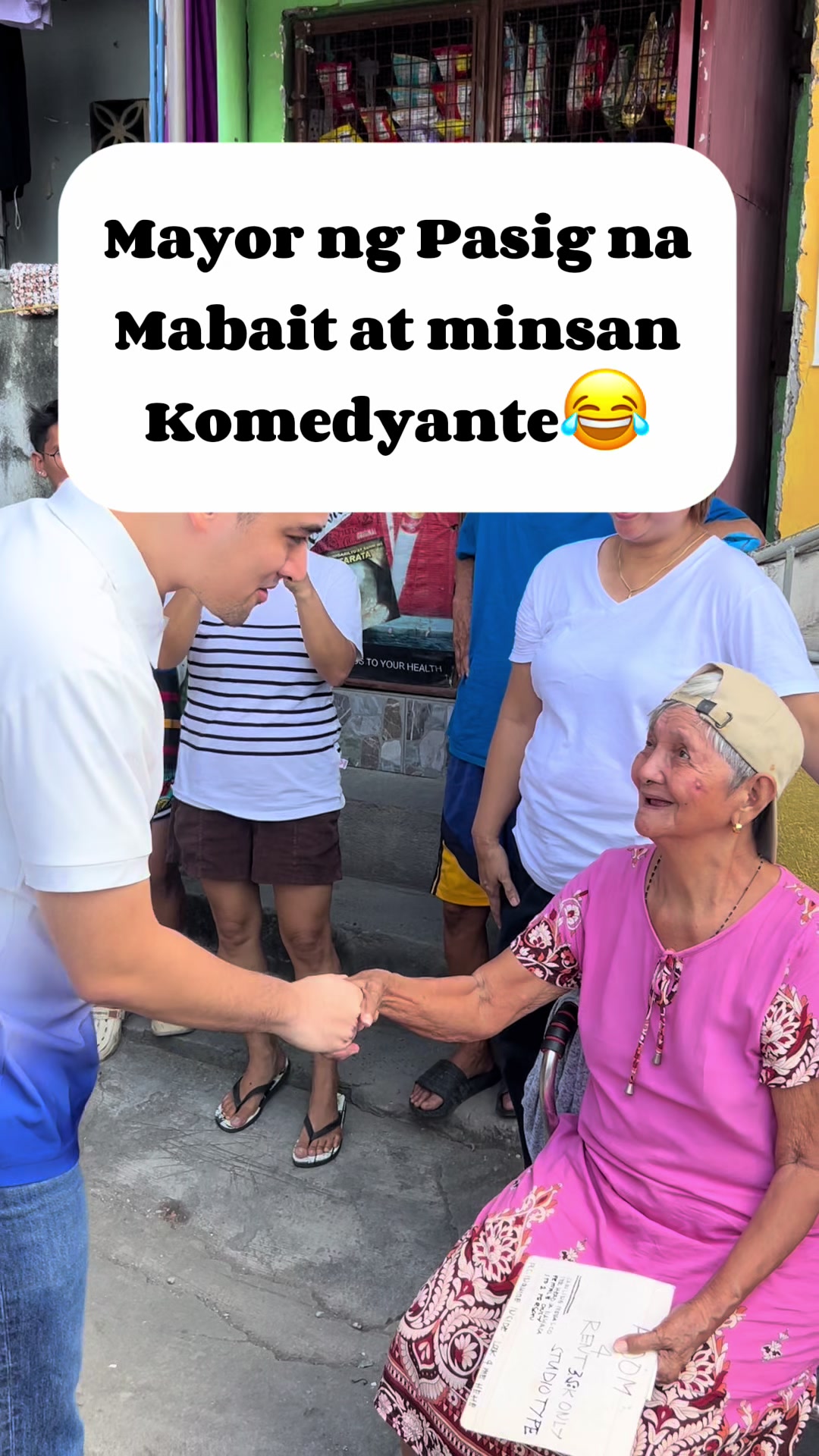 @KabarangayNewsPasig