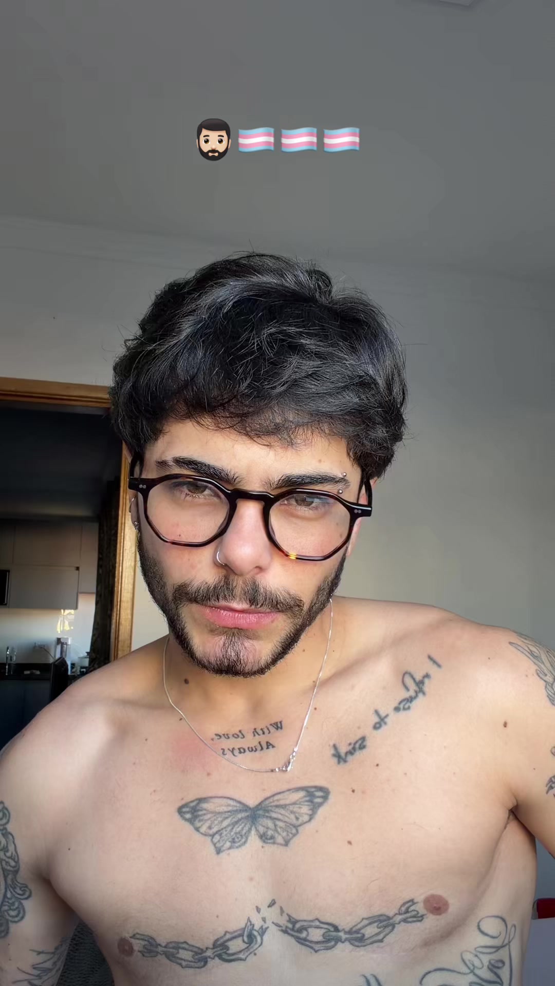 @C H I C O 🧸