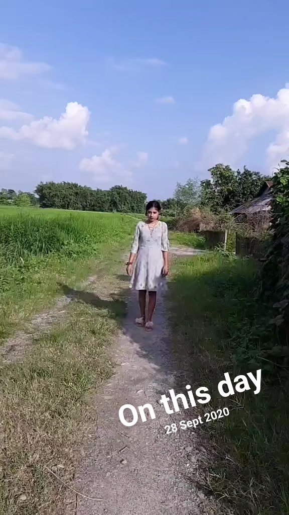 @Aaishma Simkhada