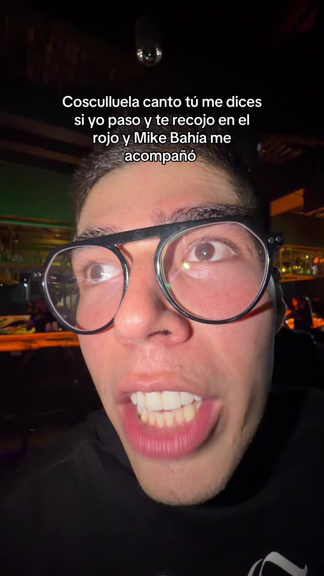 @Martin Albornoz