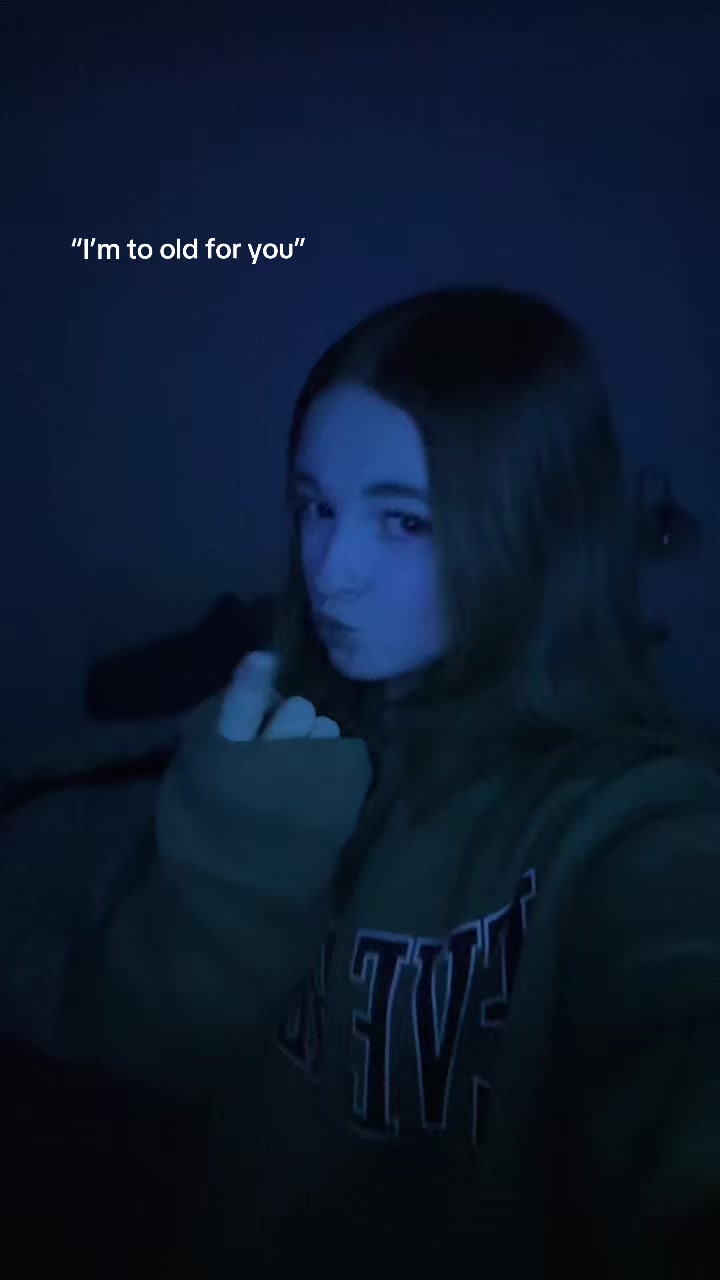 @.