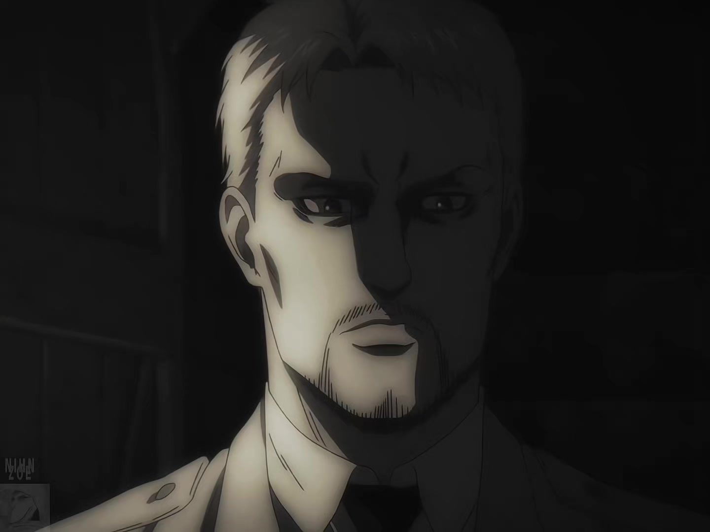 @Mônika | Floch n°1 hater