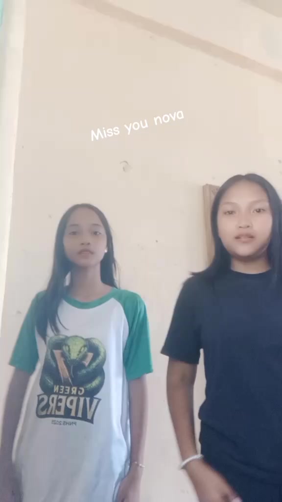 @Rollyn rica