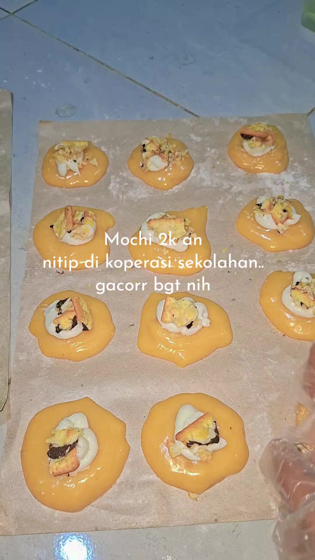 @myakyu