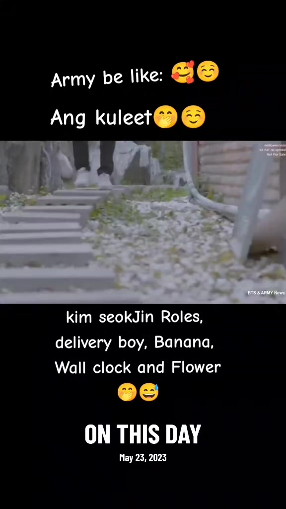 @𝔹𝕒𝕟𝕘𝕥𝕒𝕟💜𝔸𝕚ℤ𝕙𝕒🌸