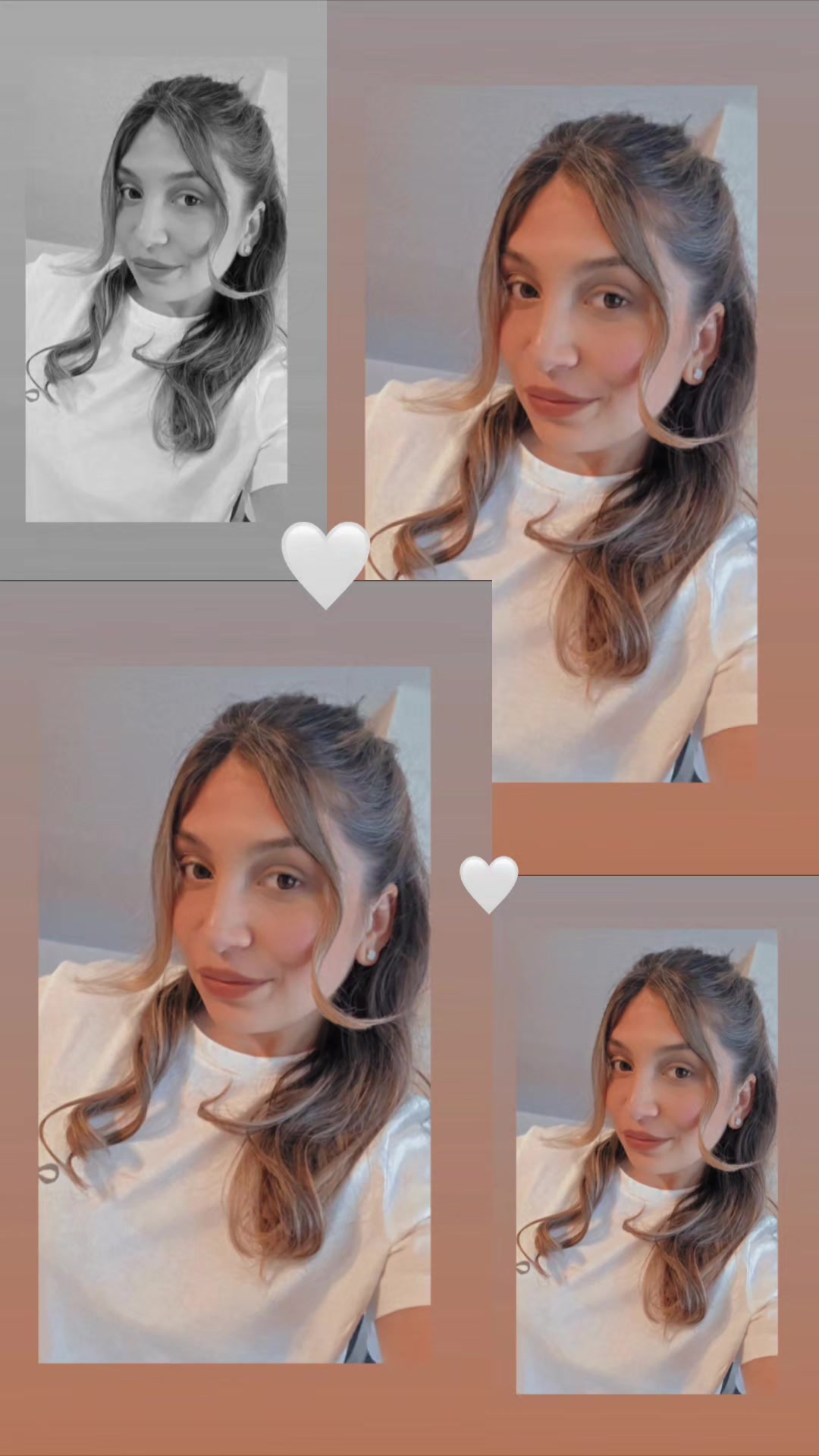@Evelin Štefan