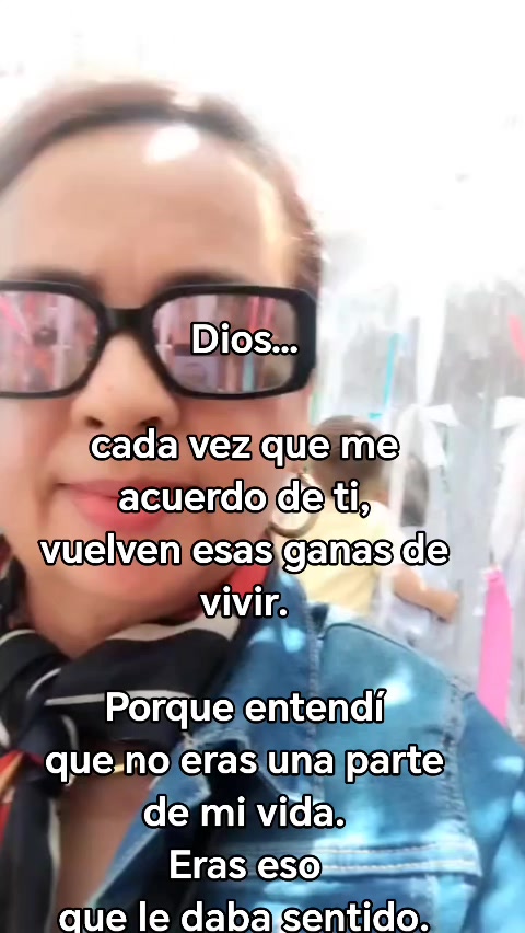 @Adriana Gaytan Amor