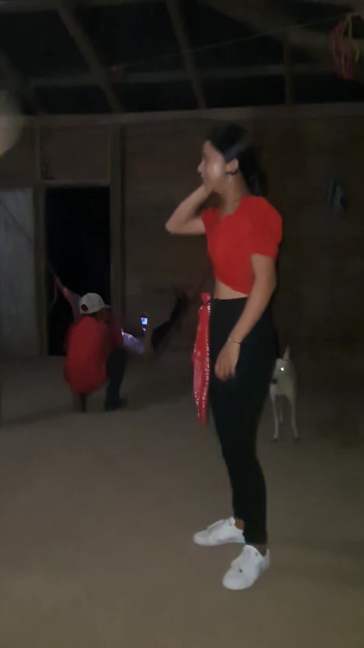 @La Flaca Nica🇳🇮💯🇳🇮