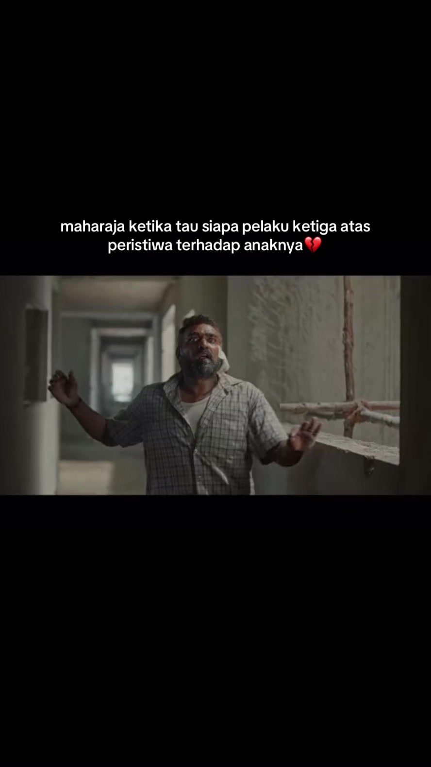 @J a a n u V D