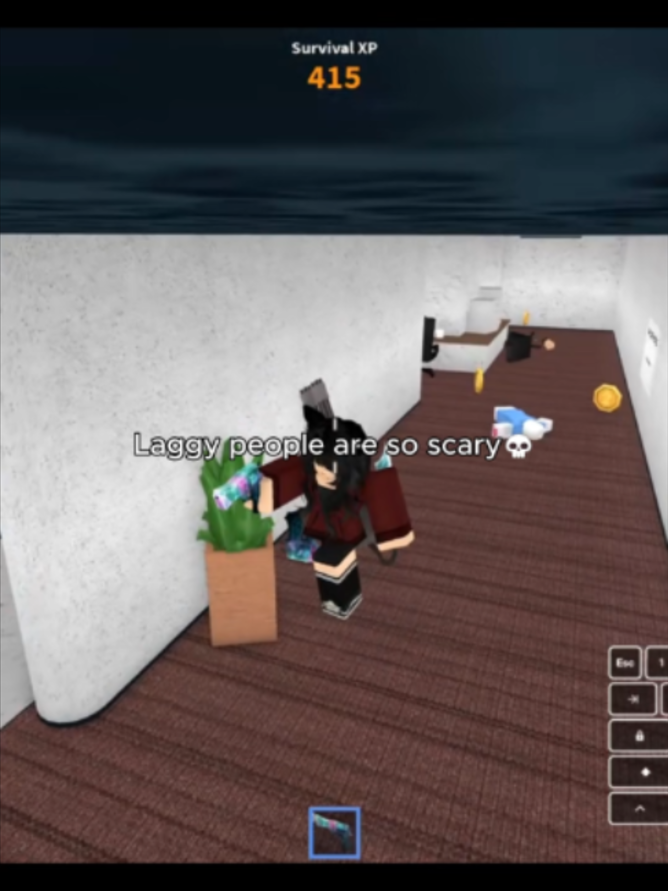 @ª