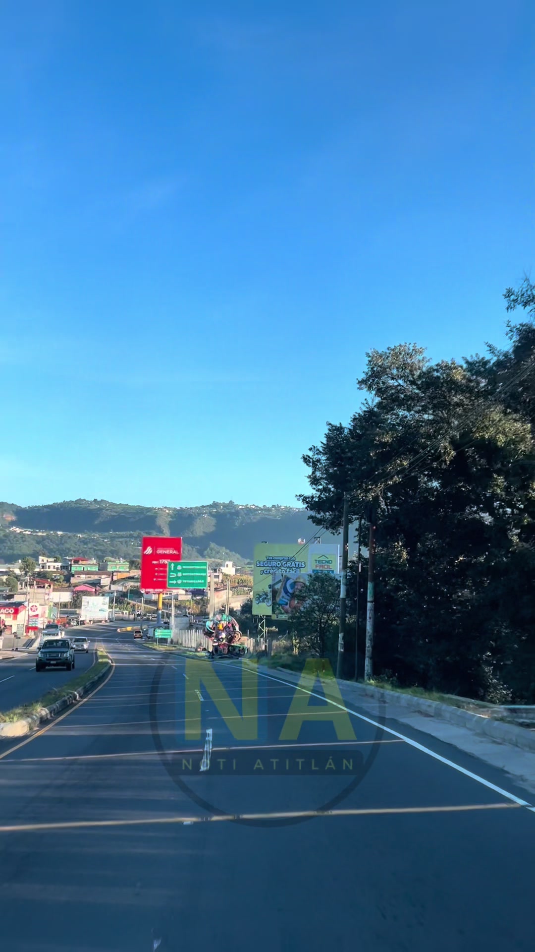 @Noti Atitlán