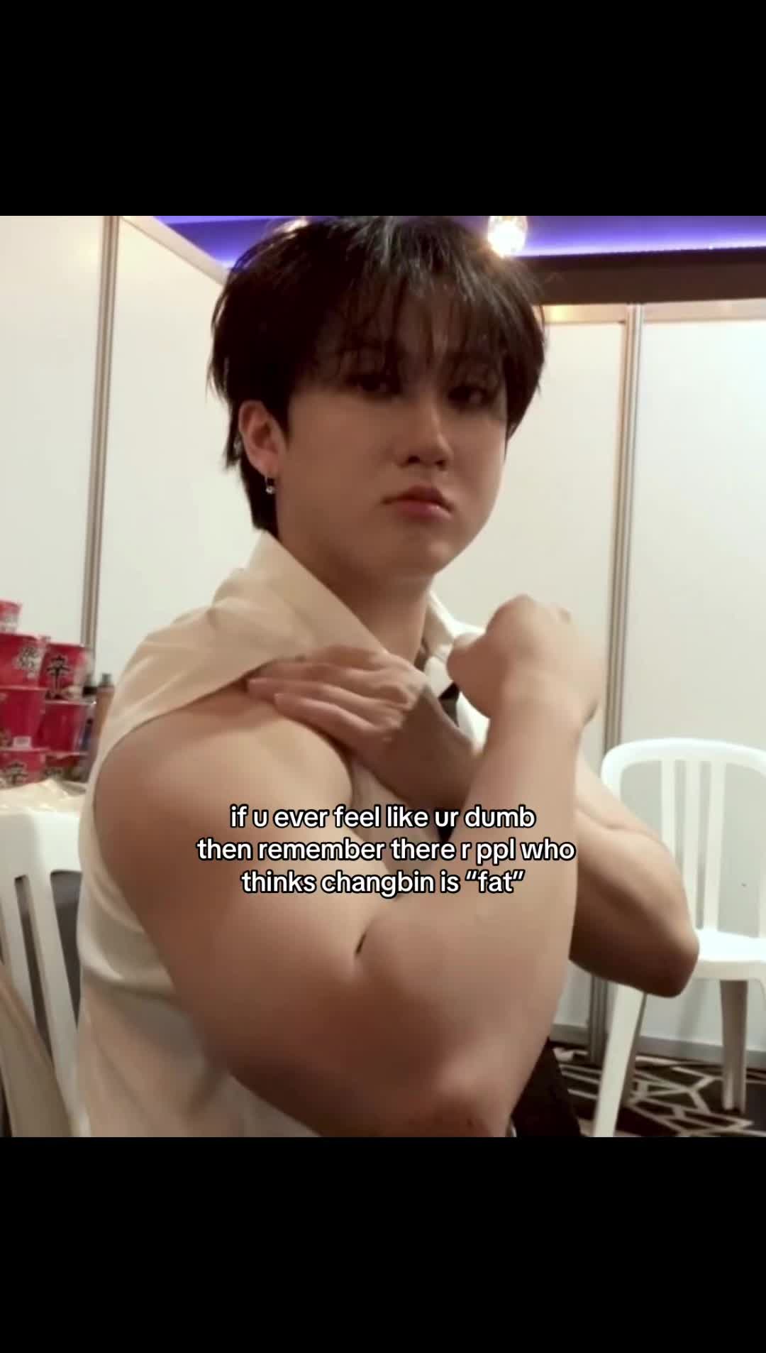@._pinkskz