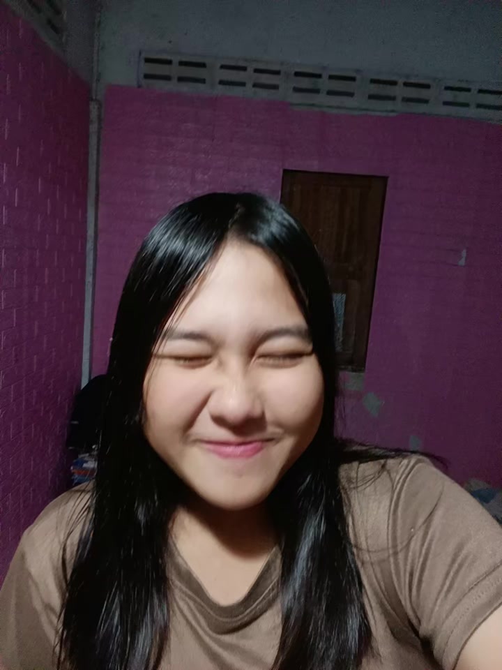 @๐๘