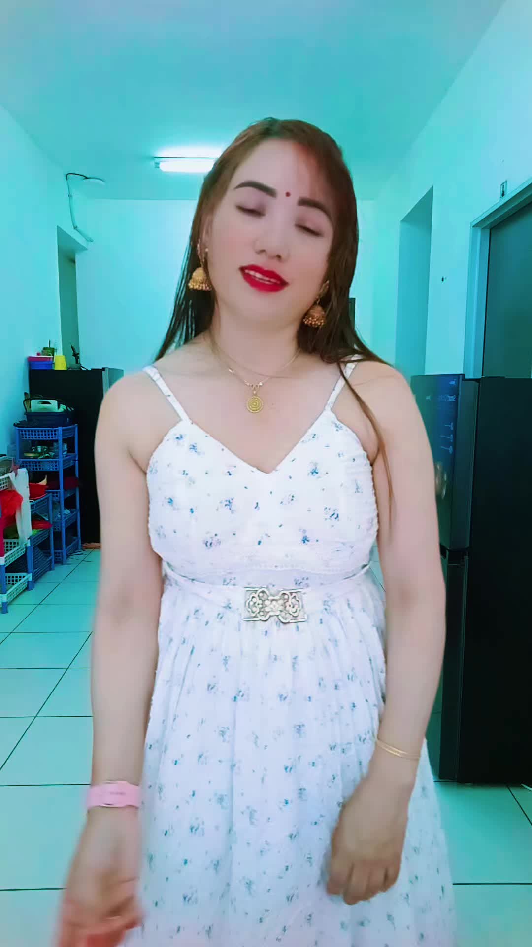 @gita sanu