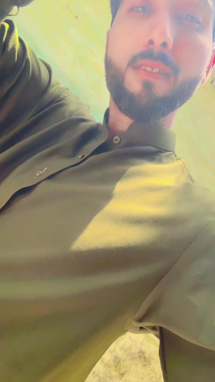 @Nasir Ali