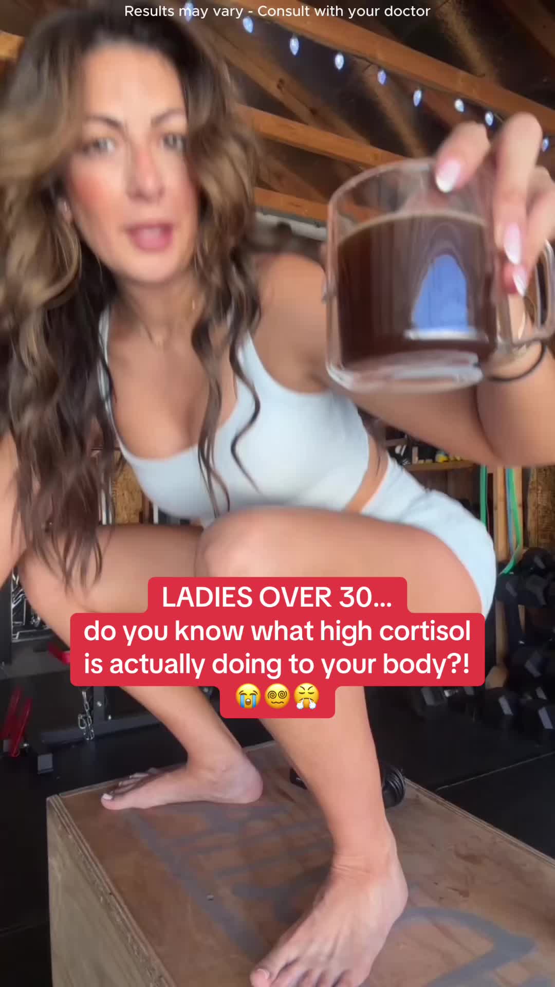 @Arianna