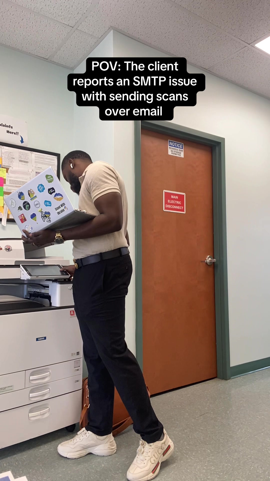 @DataShola