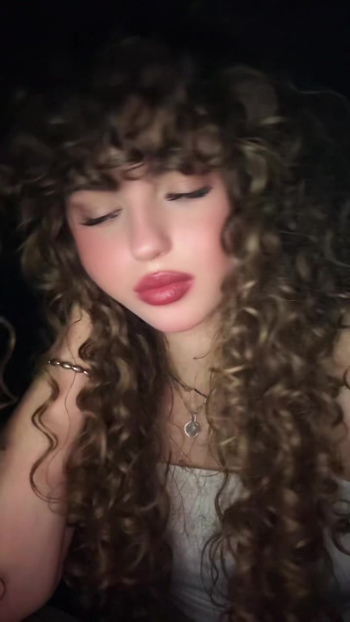 @Бб
