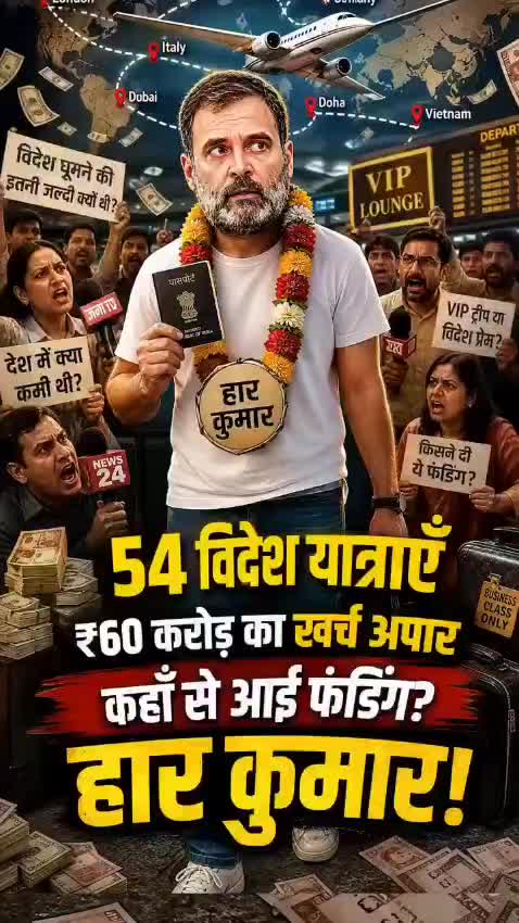 @K.P.S GILL 🐅🫡🇮🇳