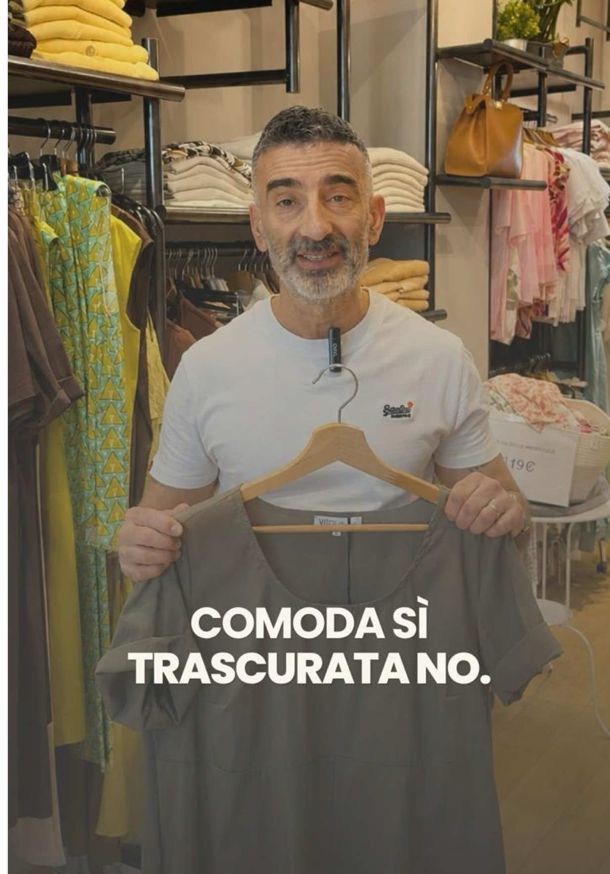 @Dado Quattro