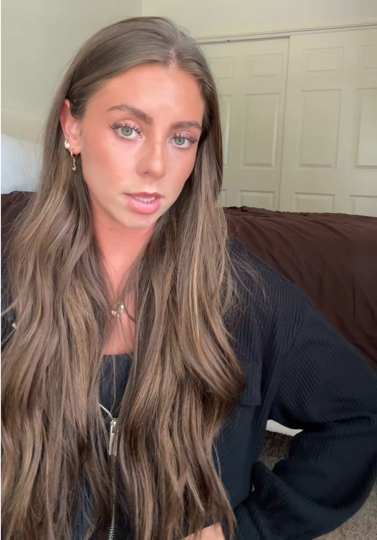 @mshellly