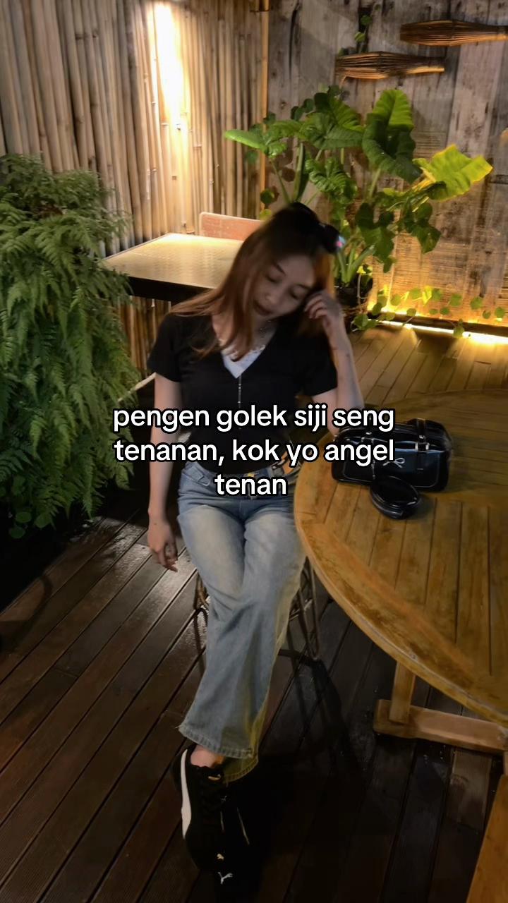 @yunita🥨