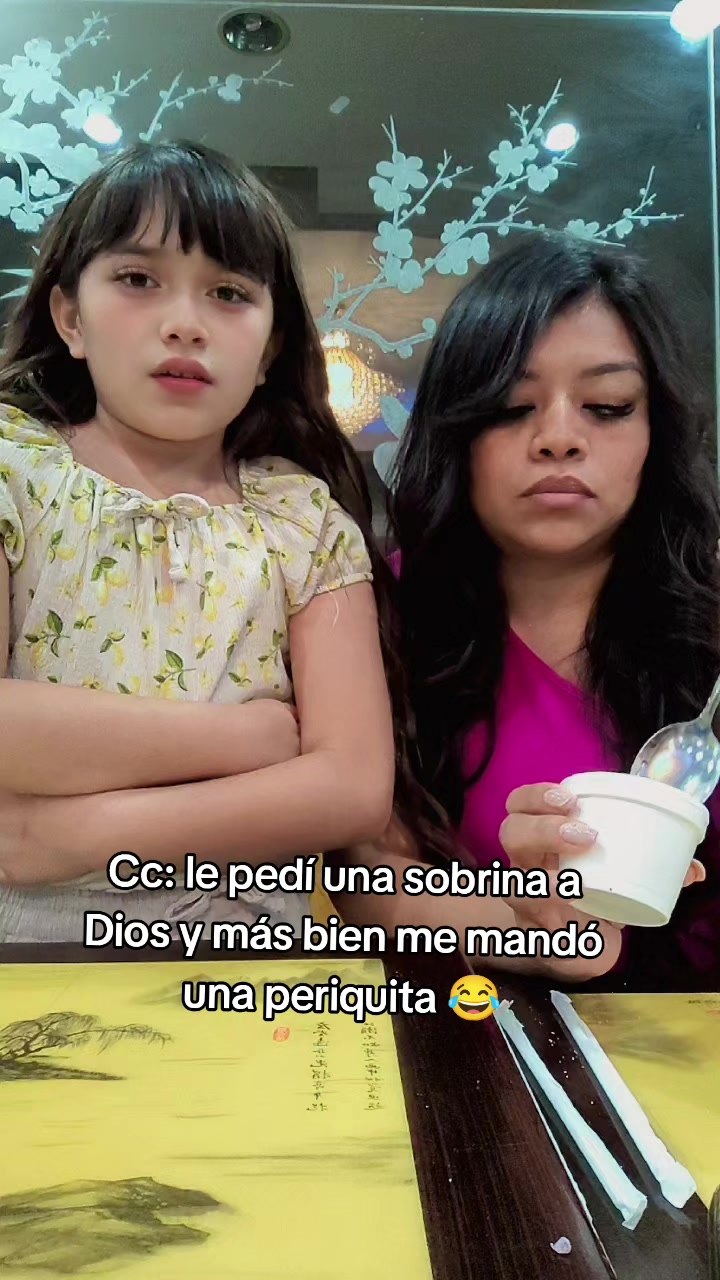 @Aryam venegas