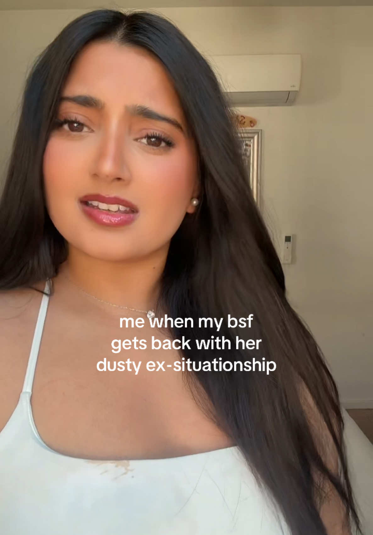 @sameera 🦢