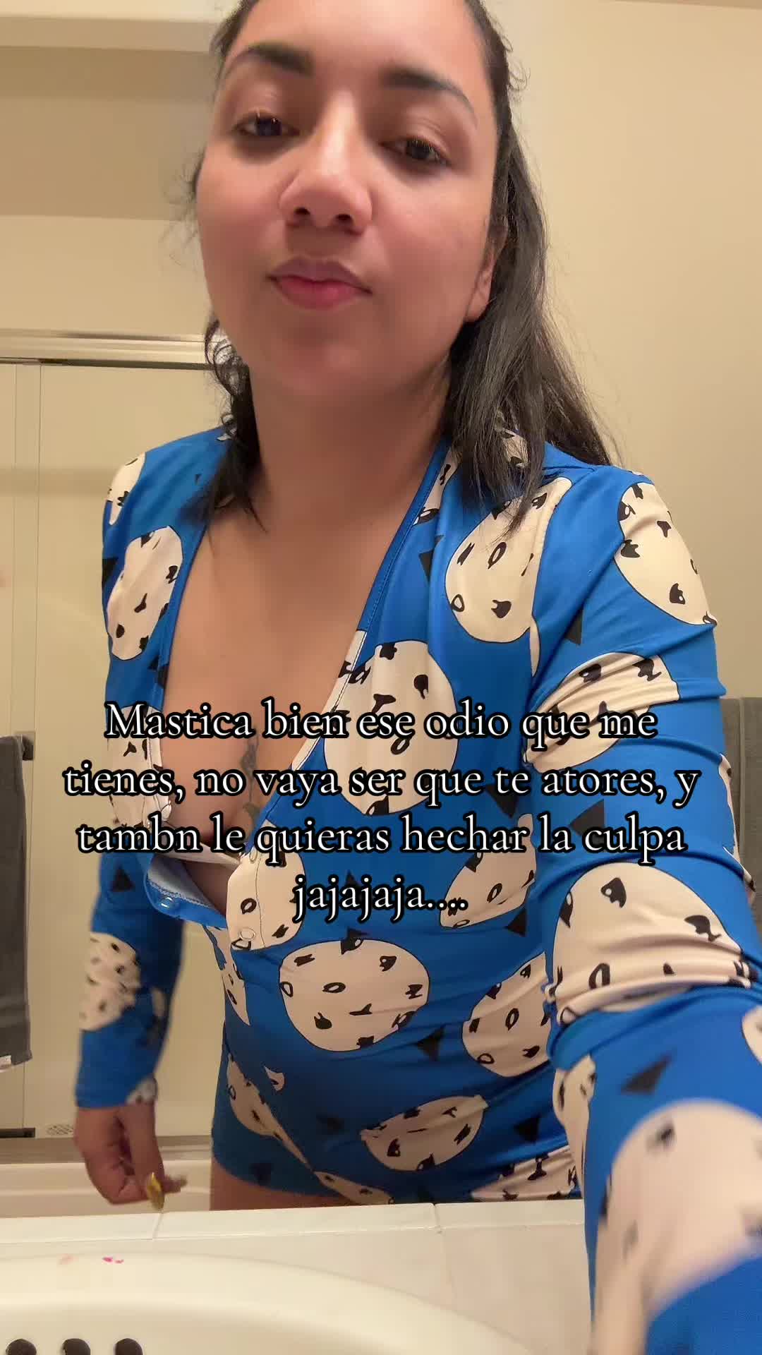 @Ivett Díaz