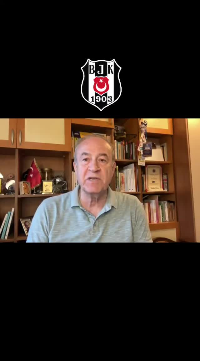 @Beşiktaş.Haberleri