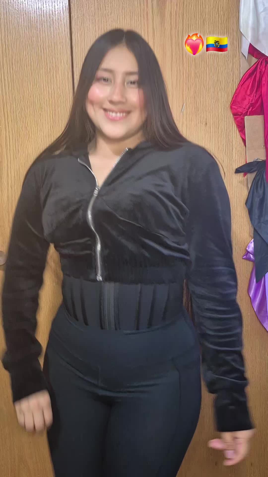 @🦋chinâ_2003🧿♥️