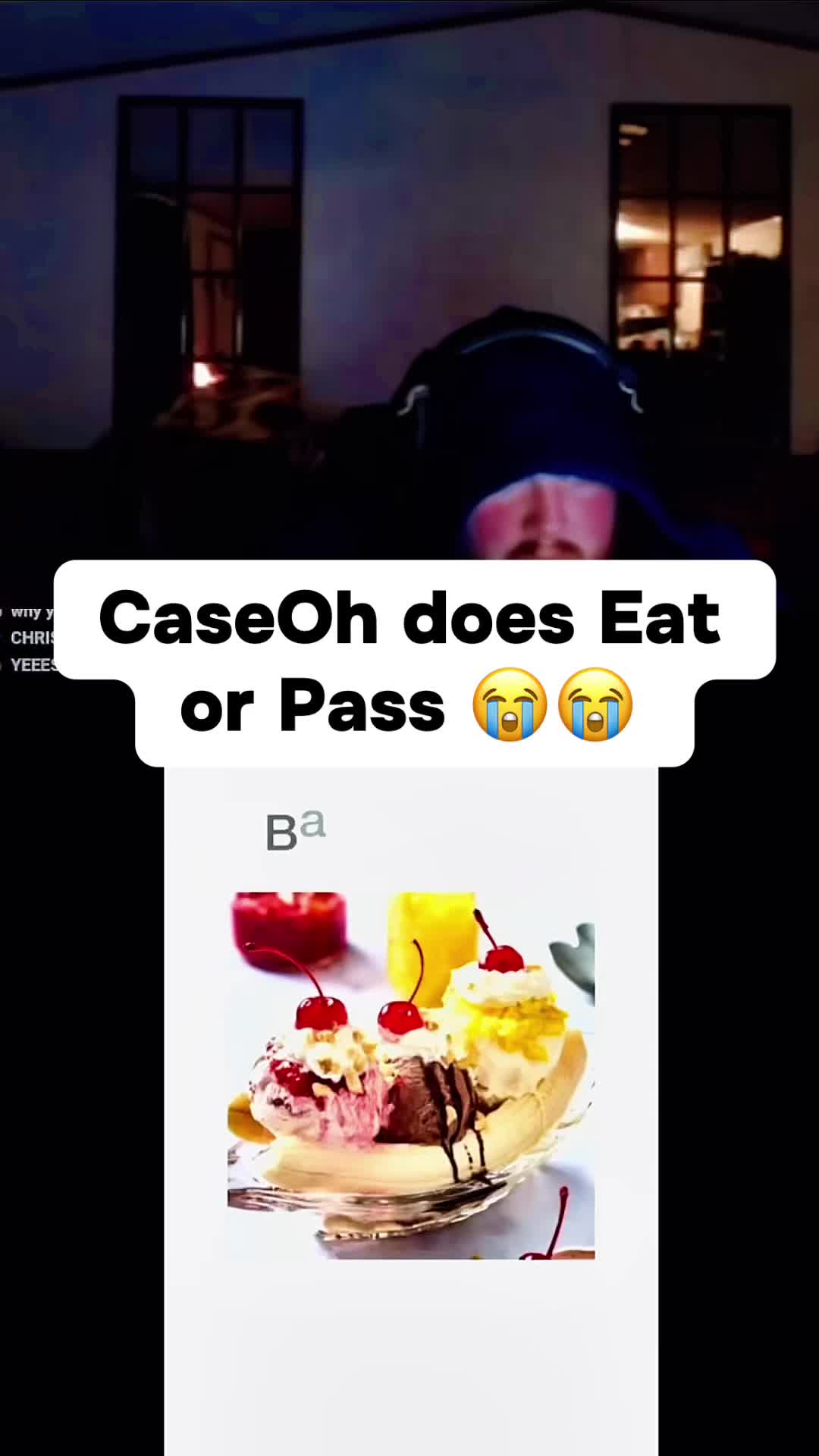 @CaseOhChipz