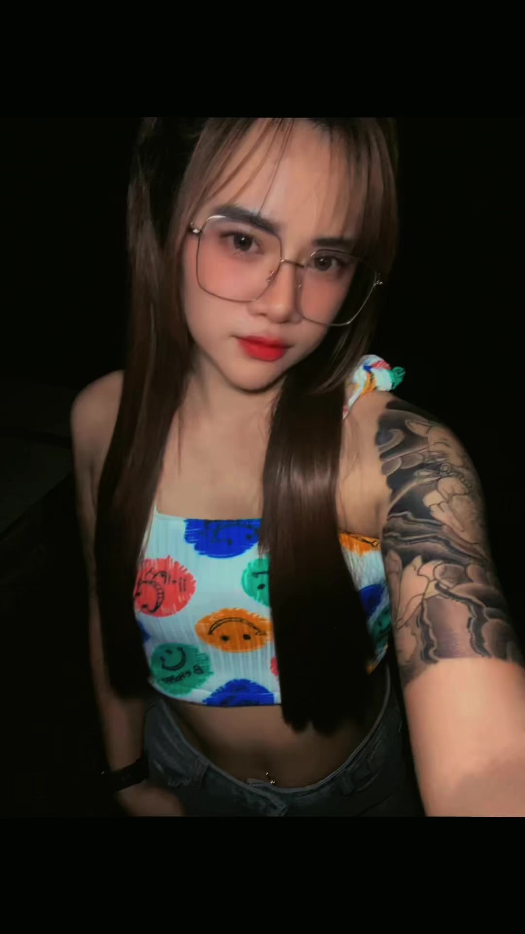 @𝓐𝓻𝓪𝔂𝓪 𝓛𝓮𝓴 🩵🙃