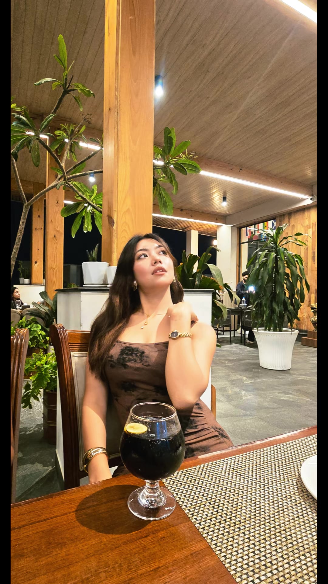 @Madhu chaudhary❤️✈️